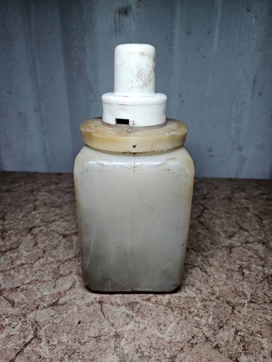 Nádobka ostřikovače Vaz 2101 - 6