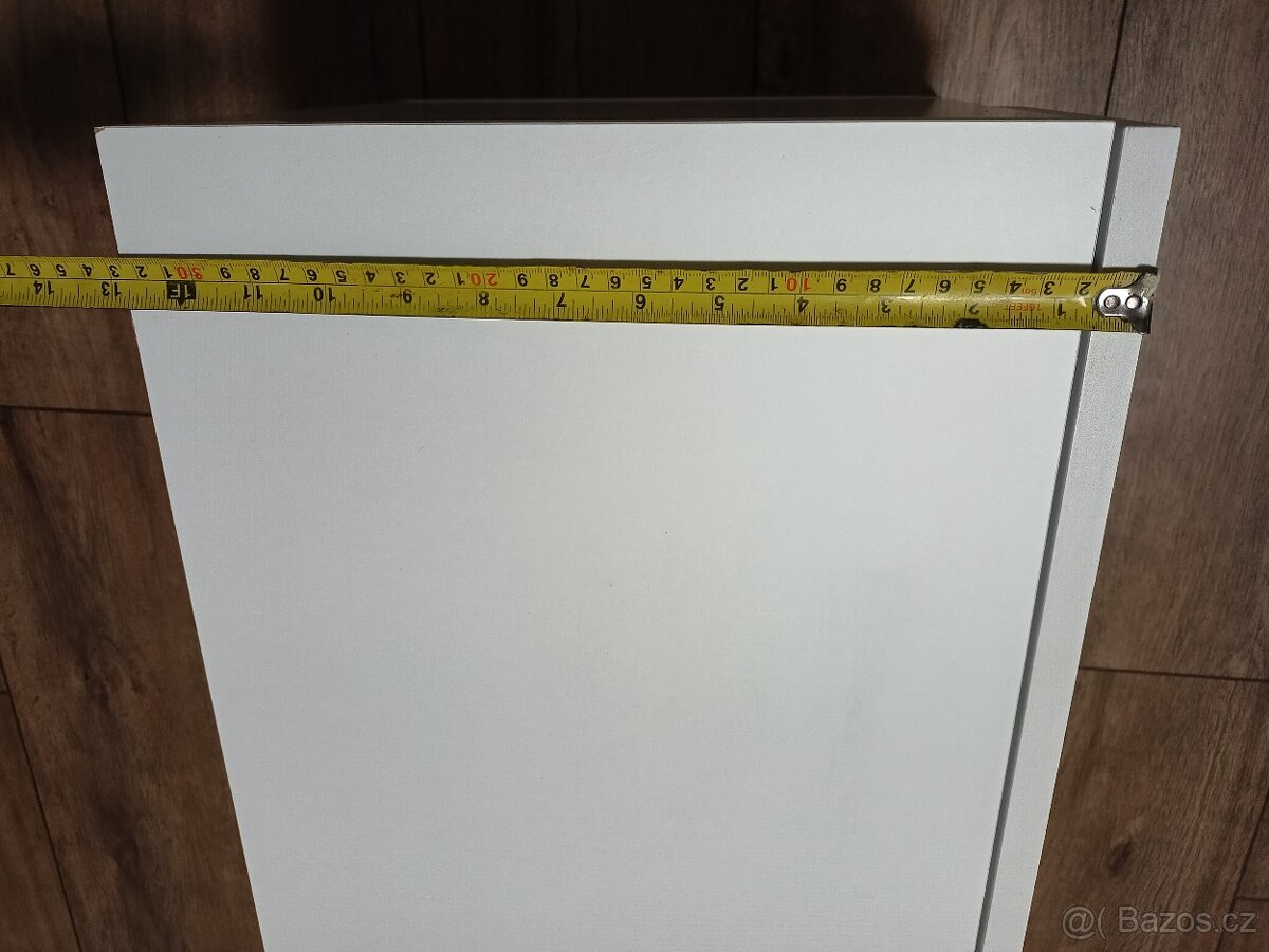 TV skříňka - 6