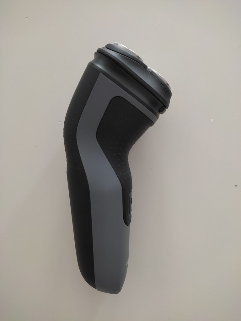 Holící strojek PHILIPS S1142/00 - 6