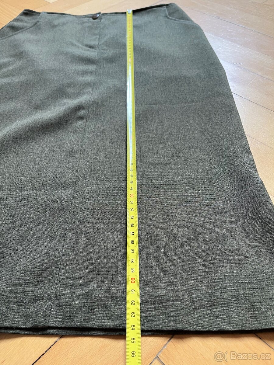 sukně Babylon vel. S - 6