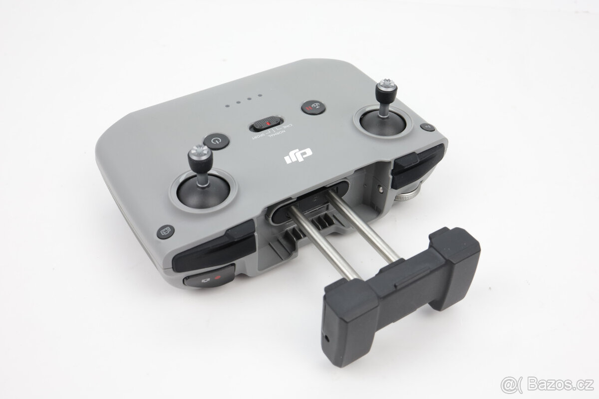 DJI Mini 2 SE Fly More Combo - 6