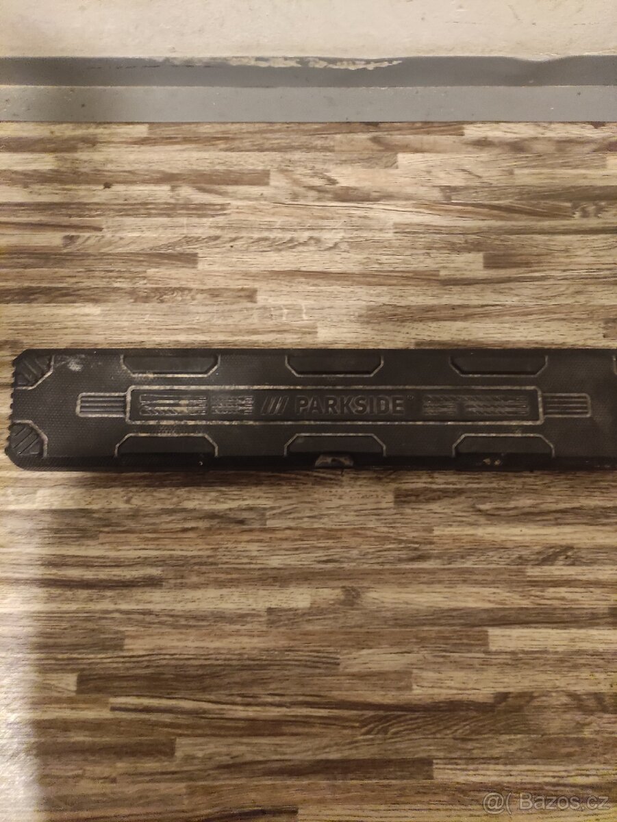 Acer herní monitor - 6