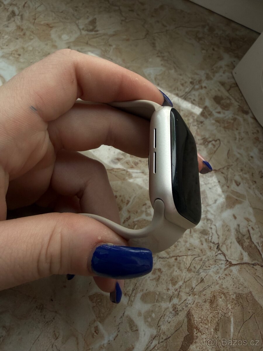 Apple Watch SE 2022 40 MM - 6