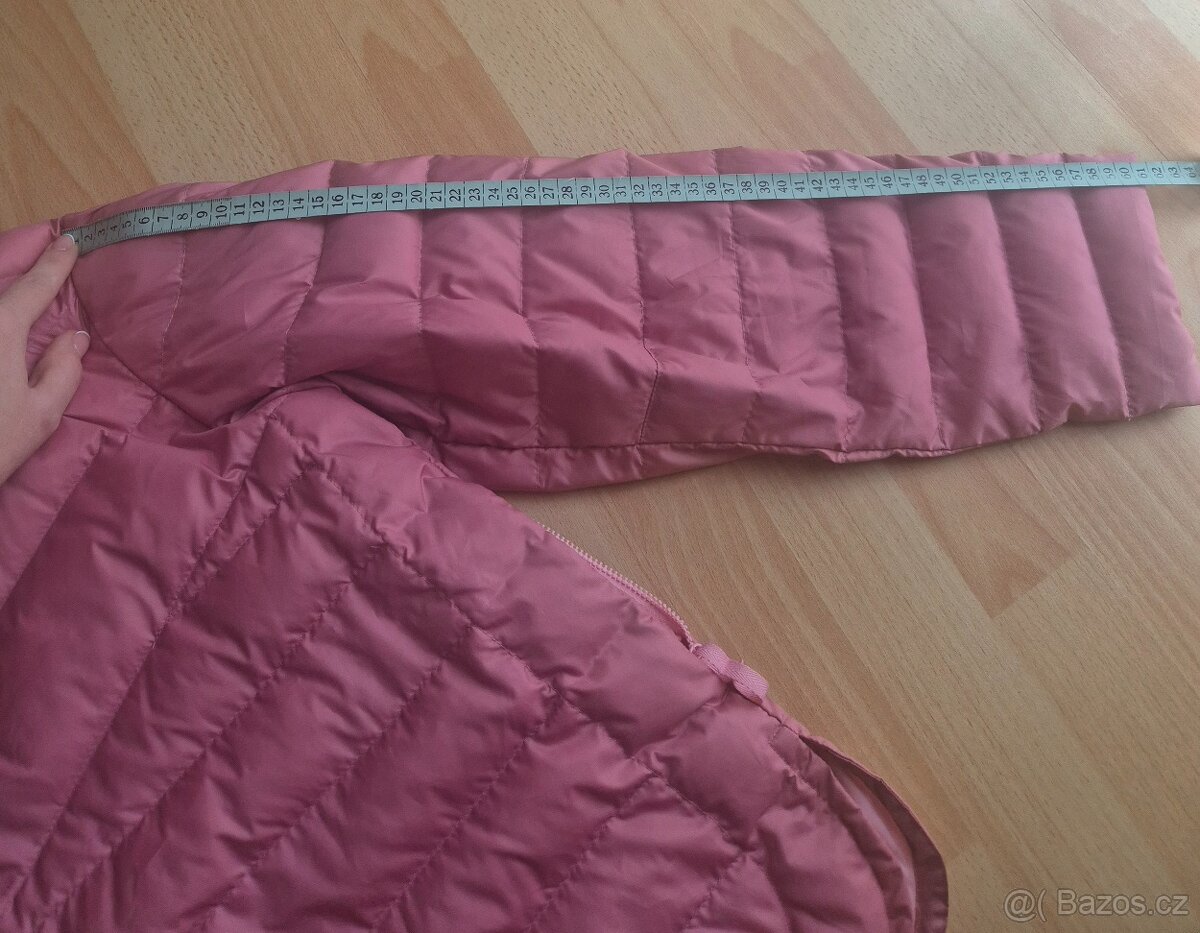 Bunda zn. Nike vel M - 6