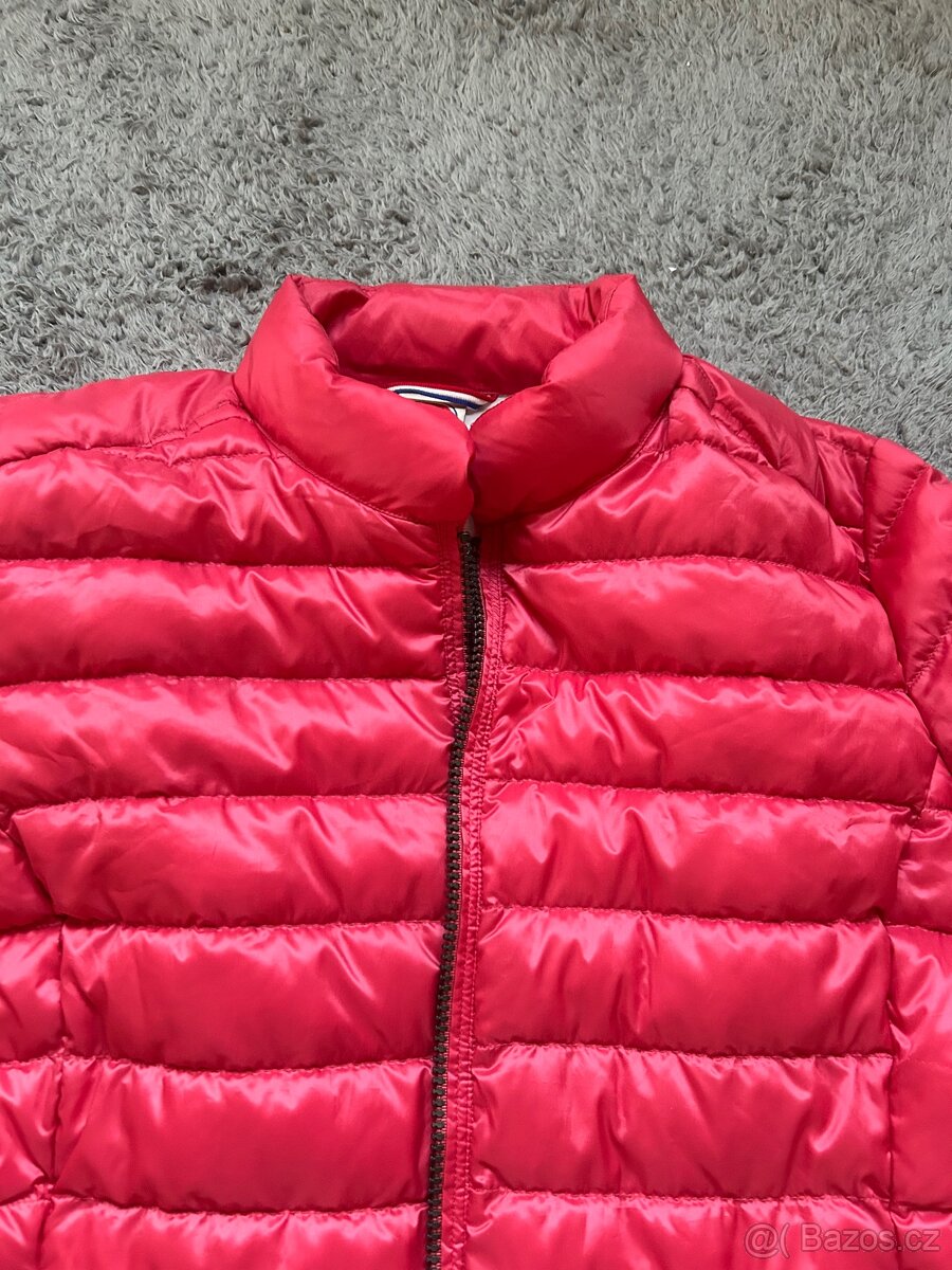 Colmar péřová bunda - 6