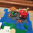 LEGO - 6
