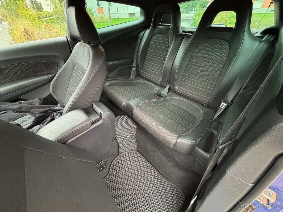 VW Scirocco 2.0 TDI 125kw - 6