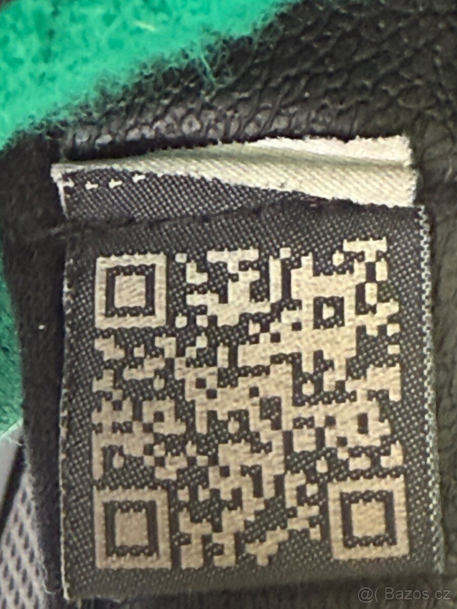 Přilba X Lite 802RR - 6