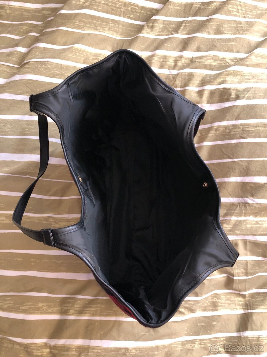 Shopperka Victoria’s secret - 6