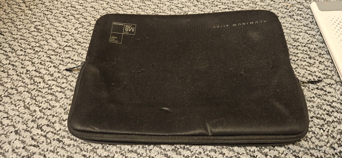 ASUS ZenBook Flip 13 OLED – i5 / 16 GB / 512 GB SSD / dotyko - 6