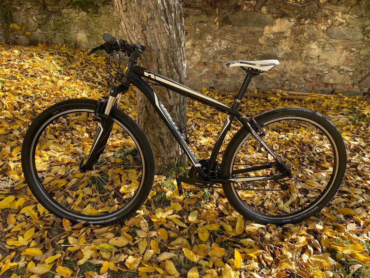 Kolo Specialized 29 - 6