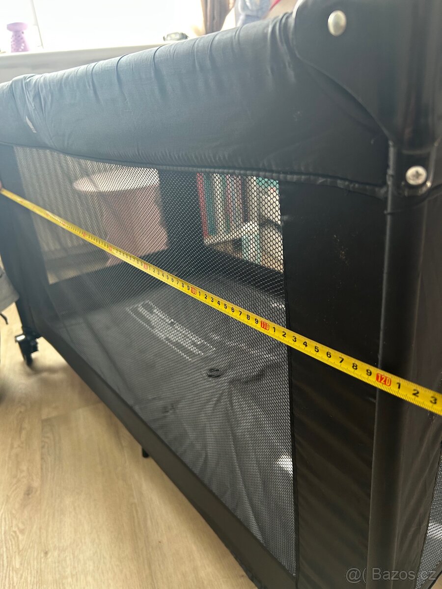 Cestovní postylka - 6