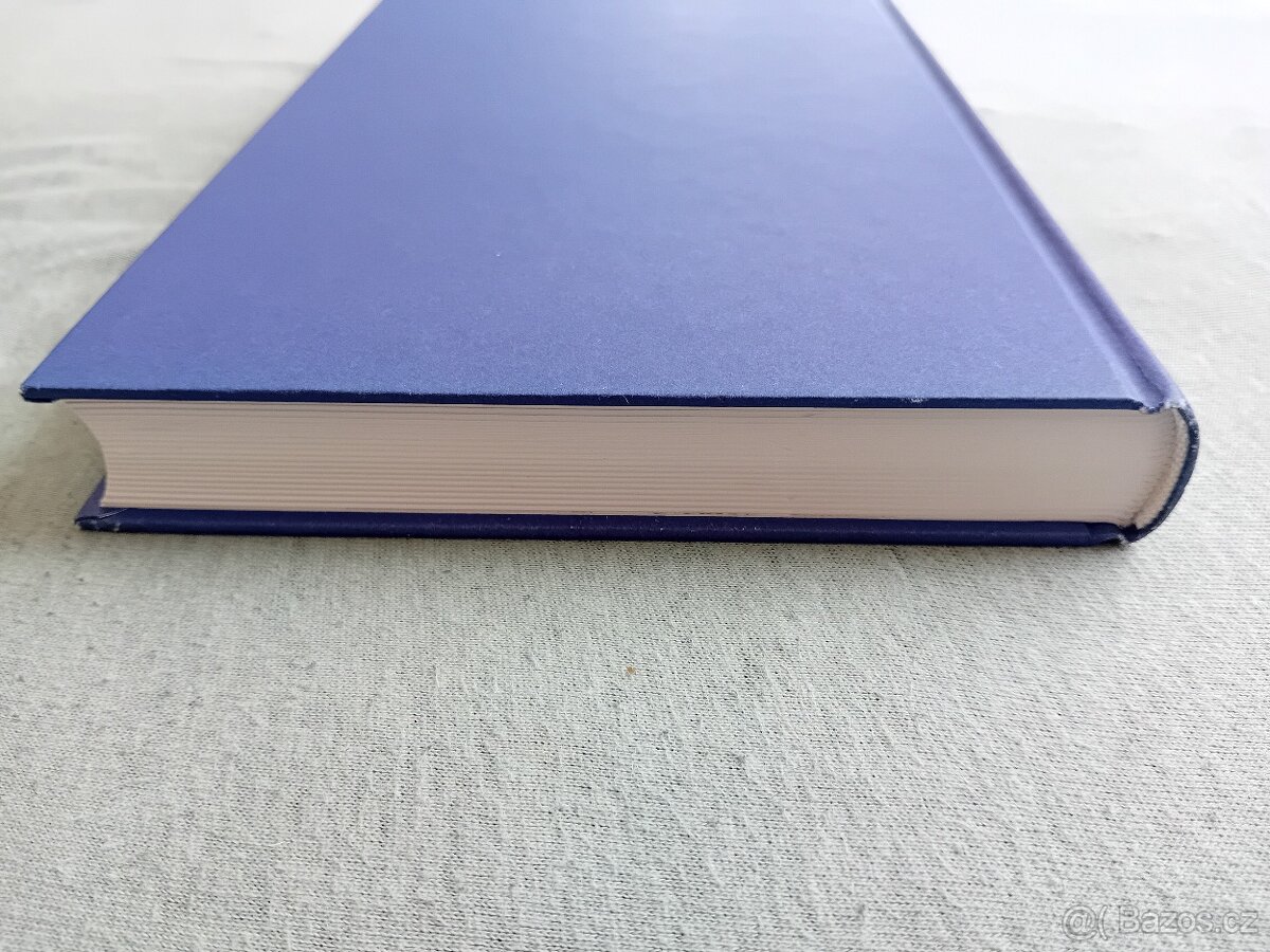 Cvoci: Miloš Zapletal - 6