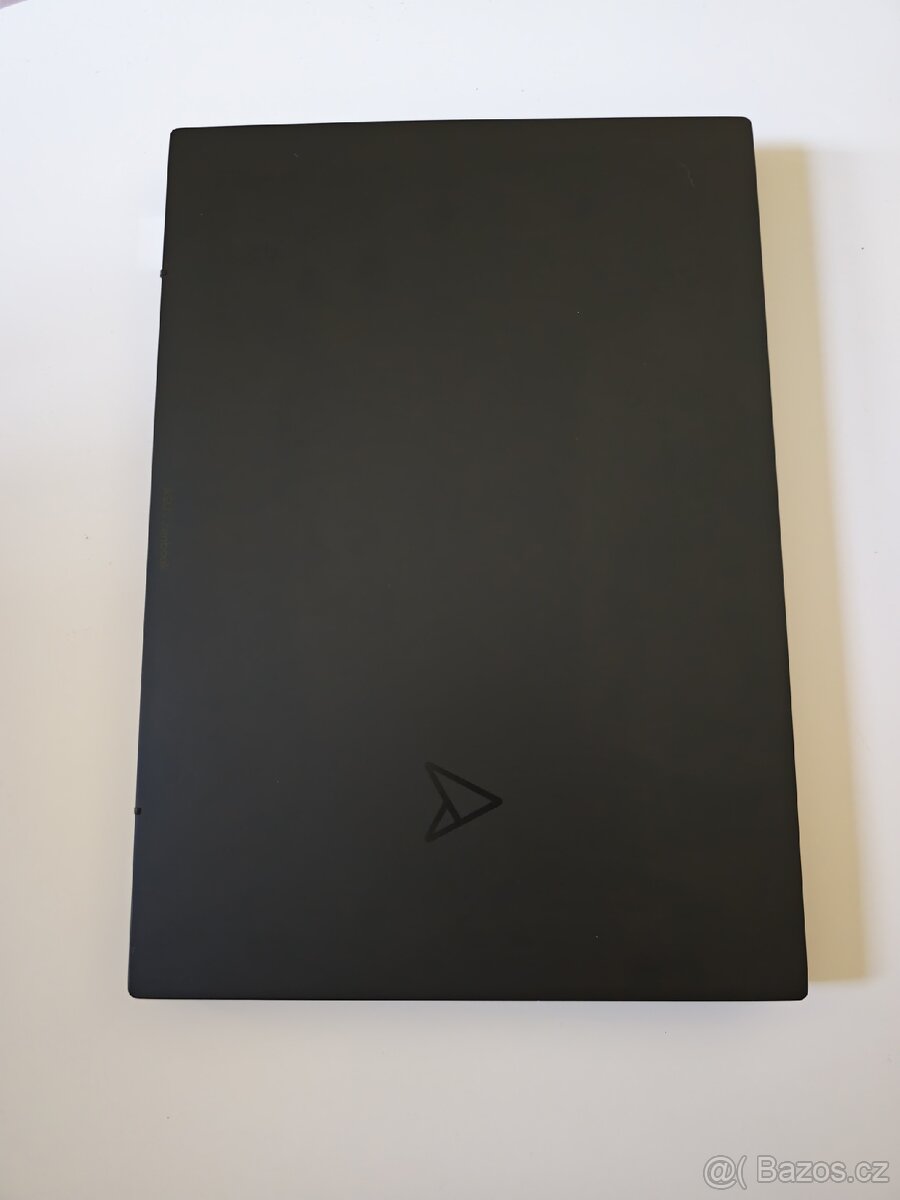 Asus Zenbook 14 OLED - 6