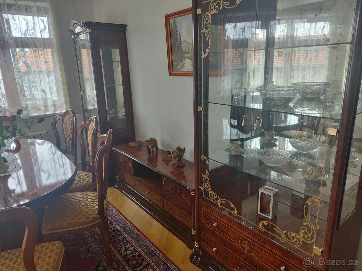 Prodám nábytek - 6