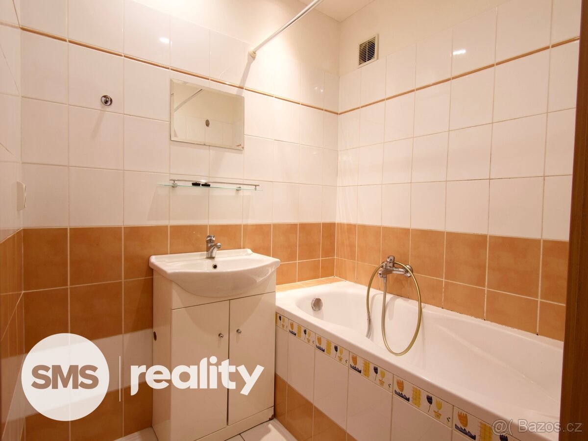 Prodej bytu Královo Pole - 6