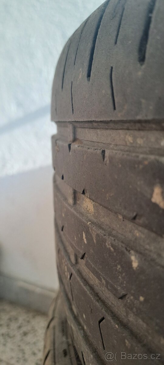 Disky s pneu - 6