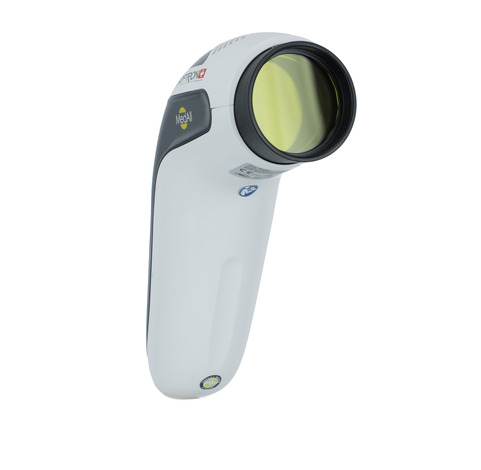 Bioptron MedAll - Zepter - Biolampa - 6