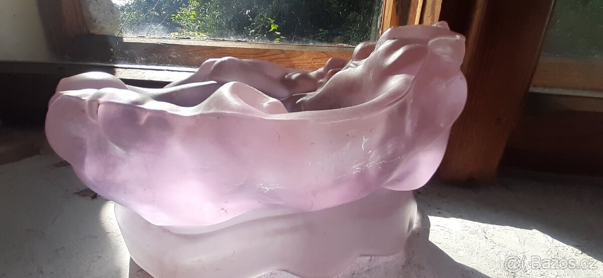 Popelník Schlevogt - 6