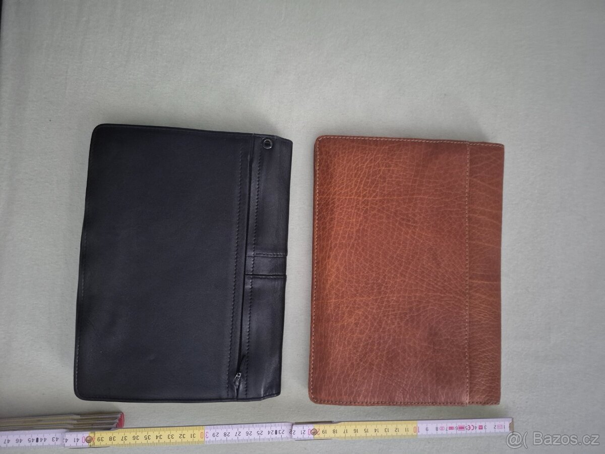 Panská OFFERMANN KABELKA - 6