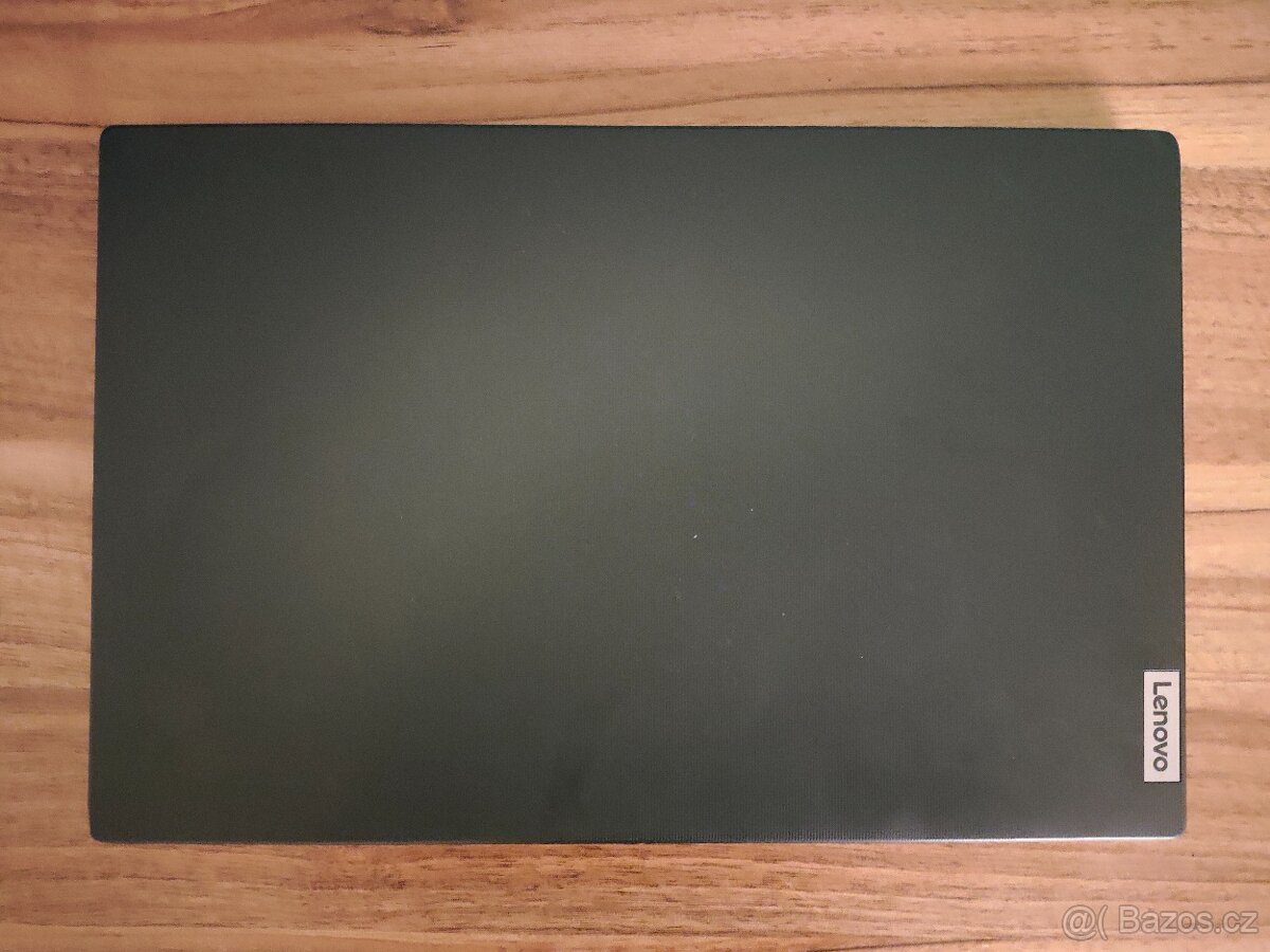 Lenovo ThinkPad V15 G4 Ryzen 7 16GB - 6