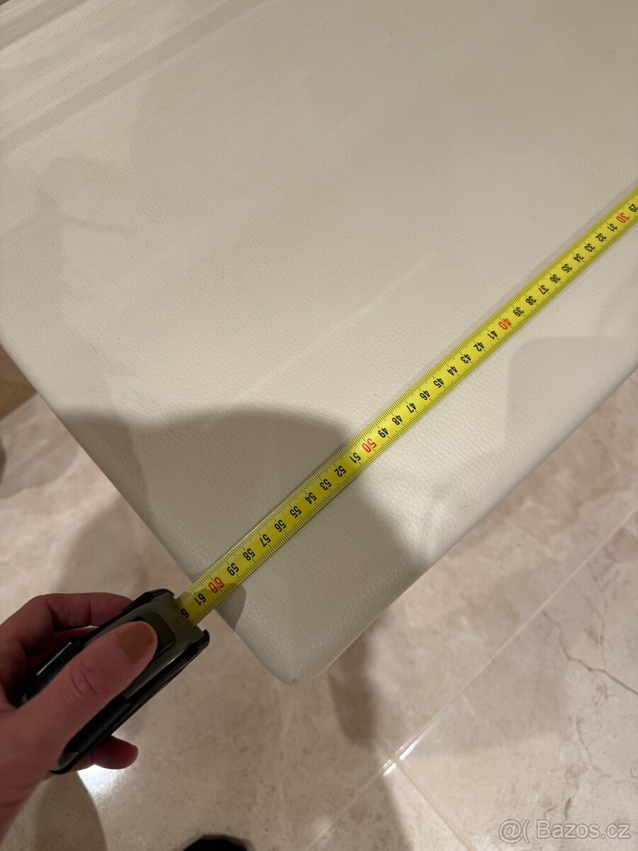 Prodam taburet do koupelny - 6