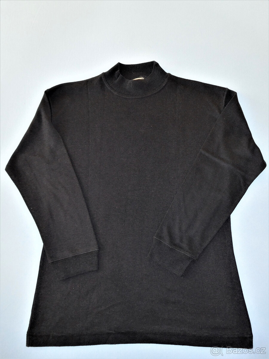 Chlapecké košile, trika - 6