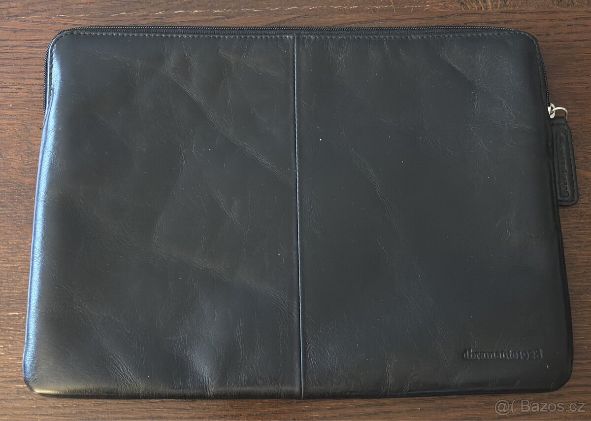 Macbook Air 2019 13” - 6