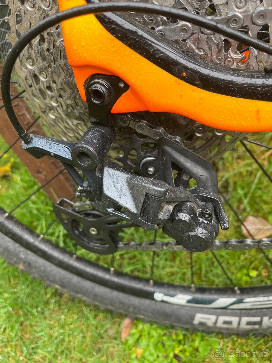 Kolo Head Trenton II - 6