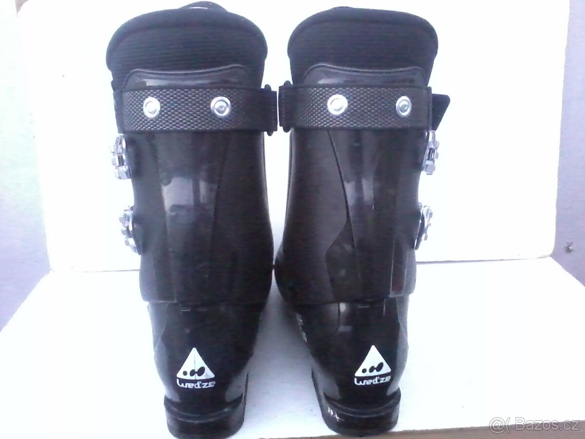 Lyžáky Wedze 29 - 6