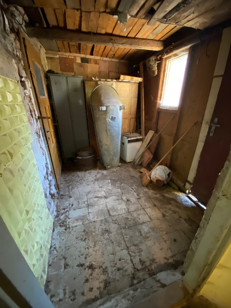 Prodej rodinného domu v obci Krasov u Bruntálu v Jeseníkách - 6