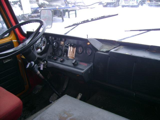 TATRA T815 P 26 208 EXTRA LONG - 6