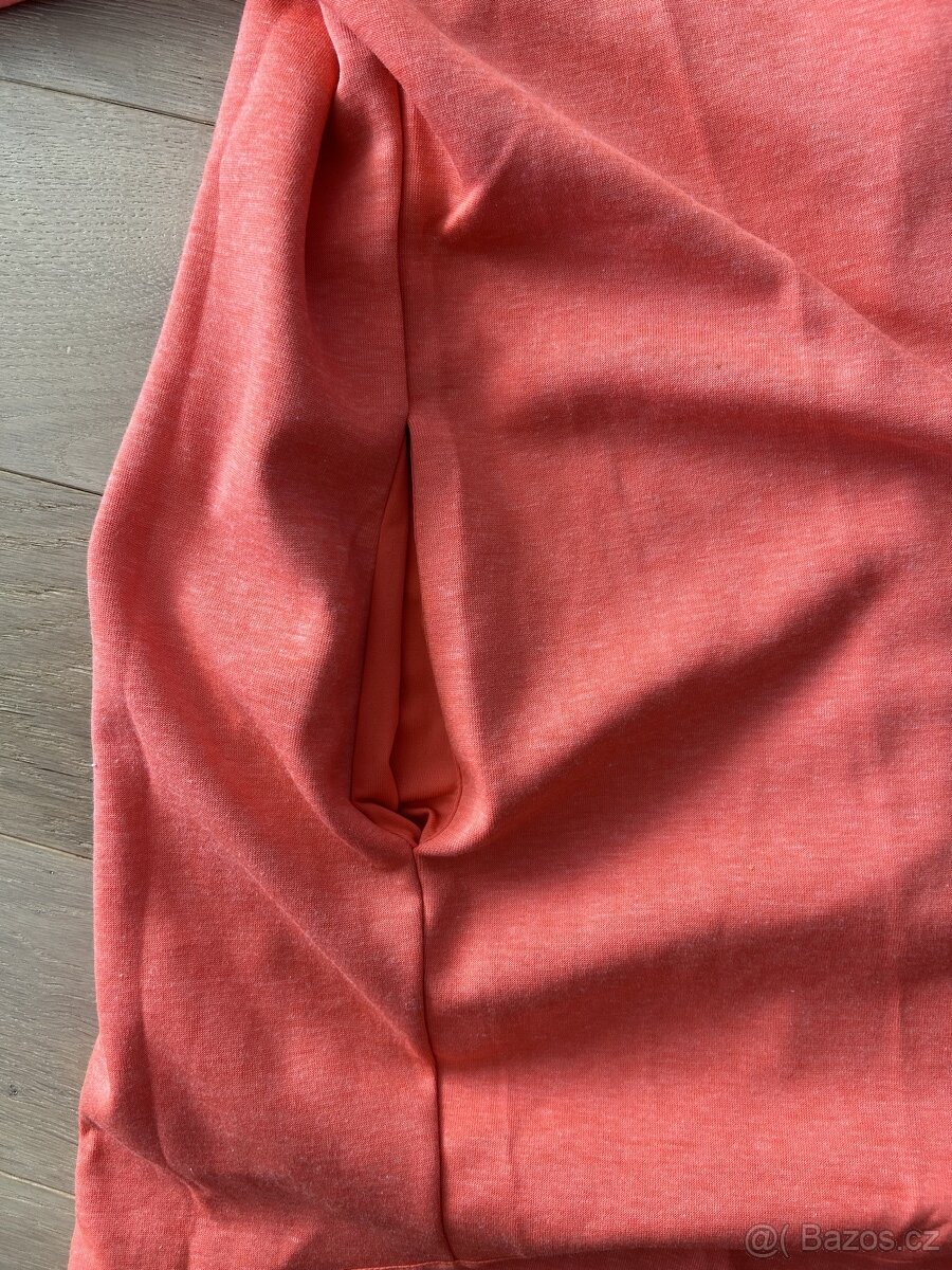 Damska mikina Nike - Nova - 6