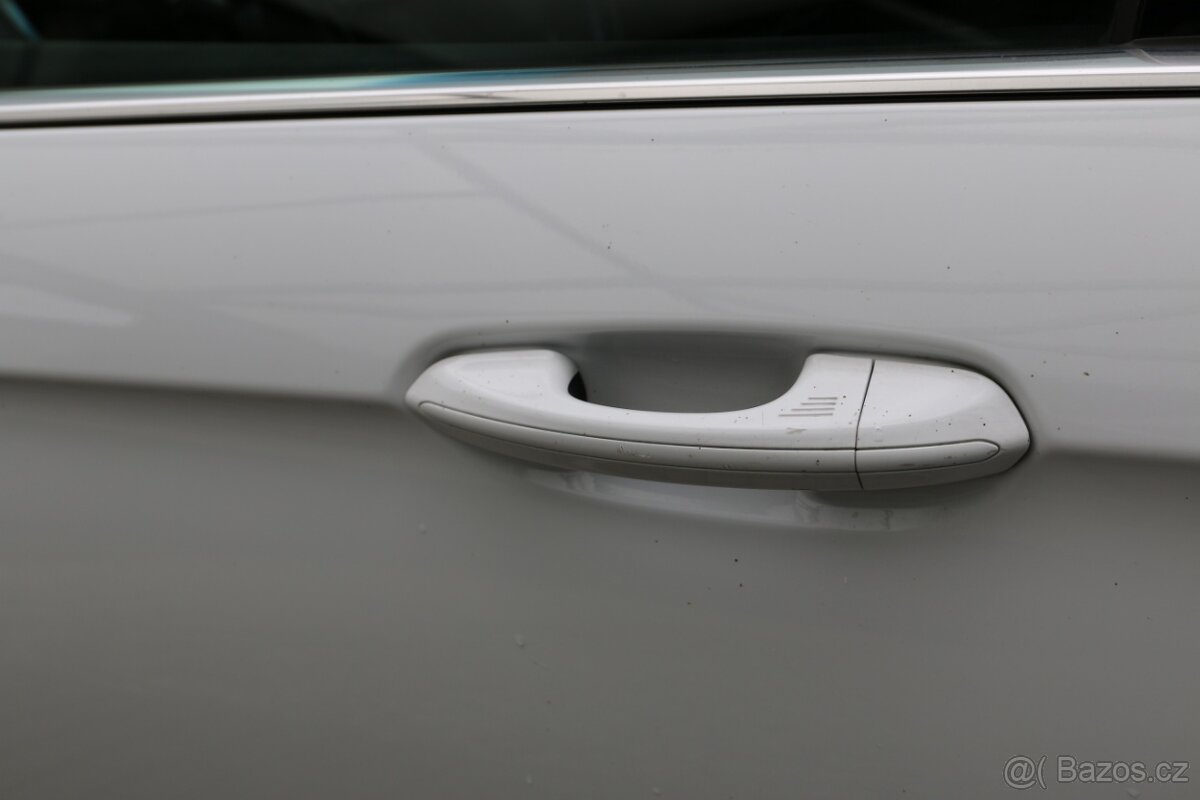 Ford Edge 2.0 154KW,4x4, DPH - 6