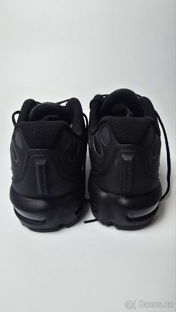 Nike Air Max plus Drift 39eu - 6