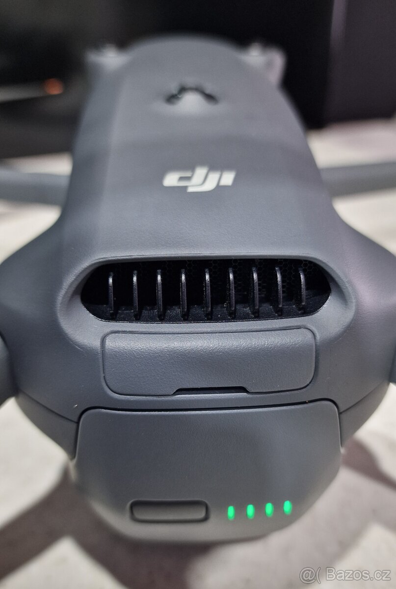 Dron DJI MAVIC 4 PRO - 6