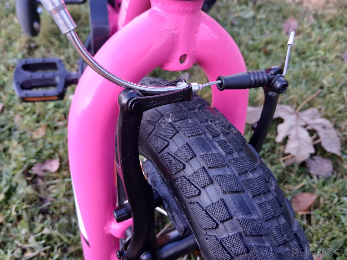 Specialized Riprock Coaster 12 - 6