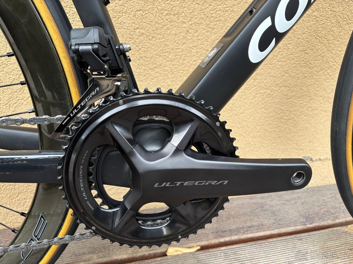 Colnago V4Rs UAE Emirates | 175-185cm | - 6