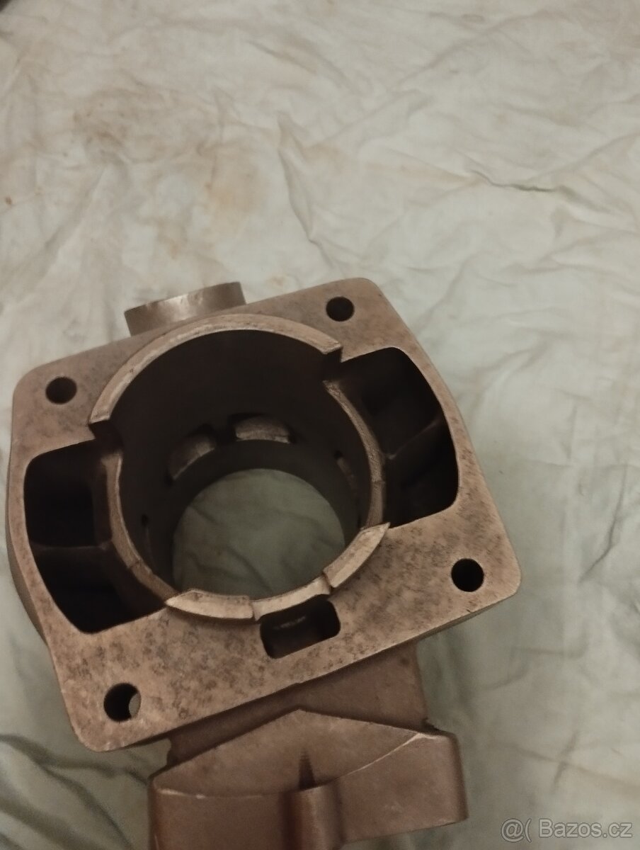 Zabel - 6