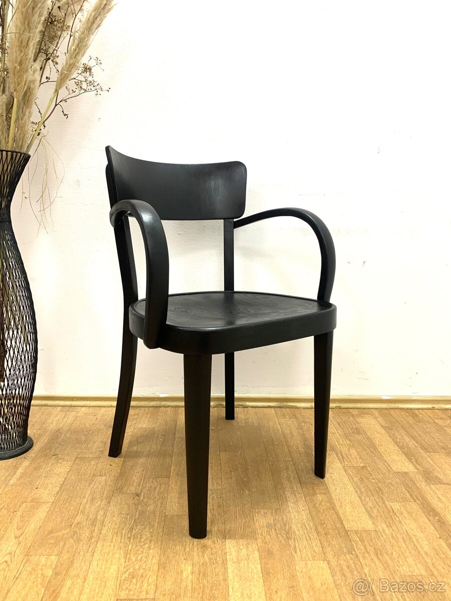 Retro židle THONET - 6