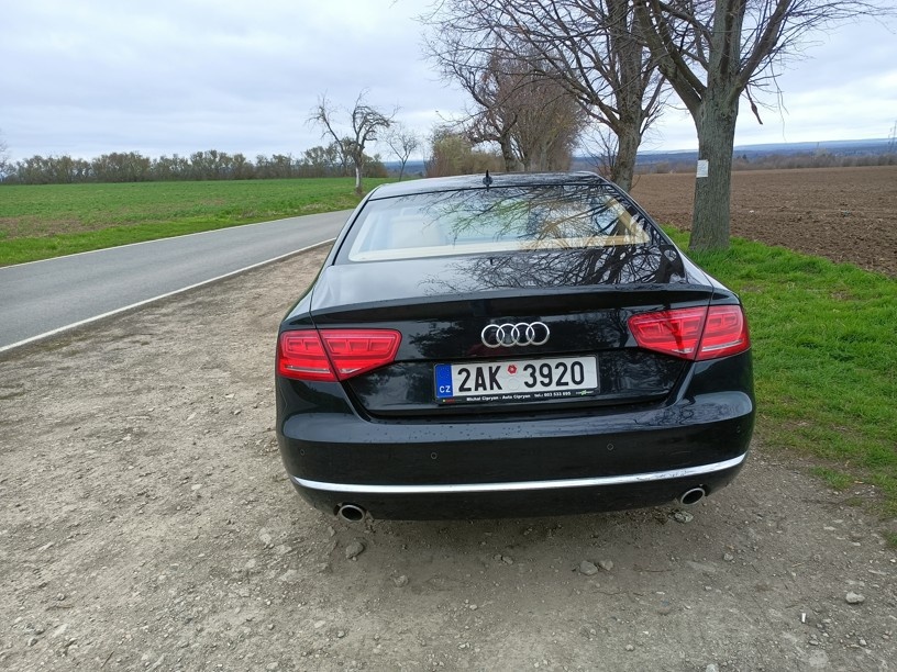A8 - 6