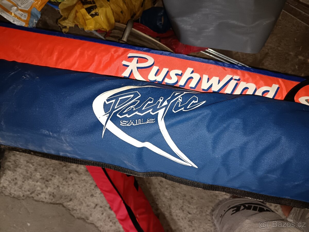 windsurfing - 6