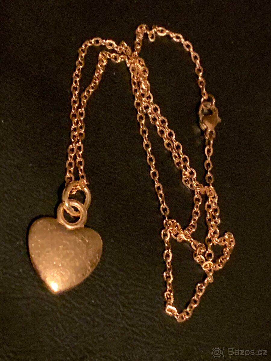 přívěs ,...45cm - 55cm - 6