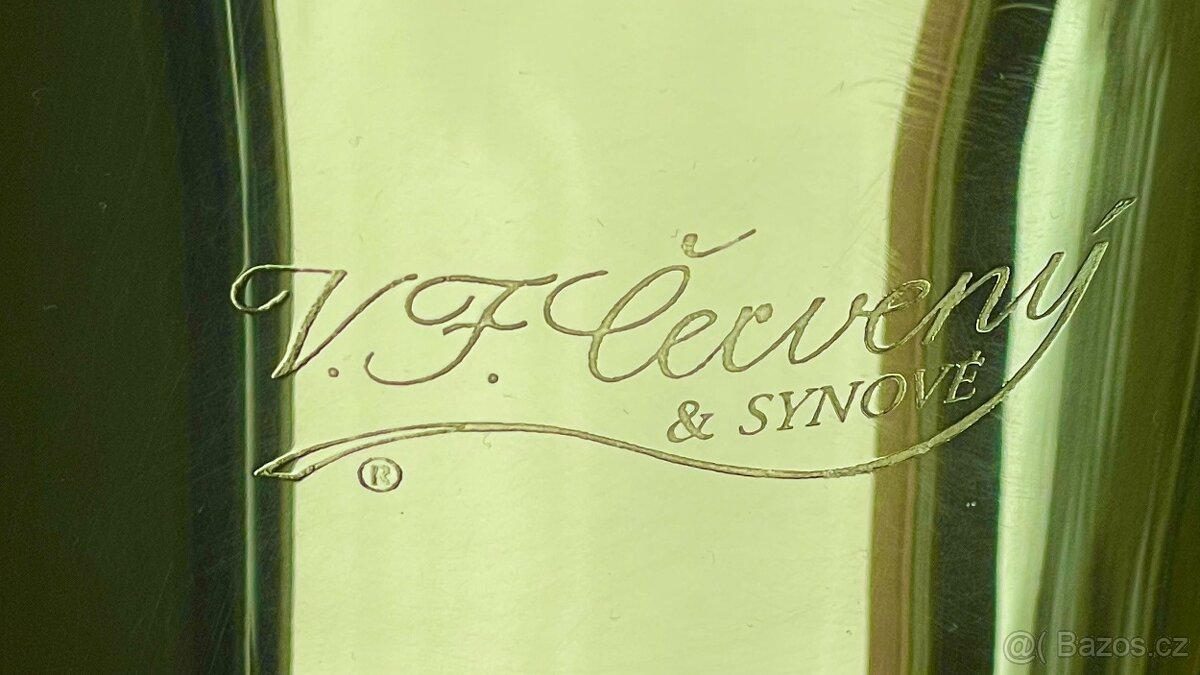 C Tuba, CCB 693 – 5 IPRTX - 6