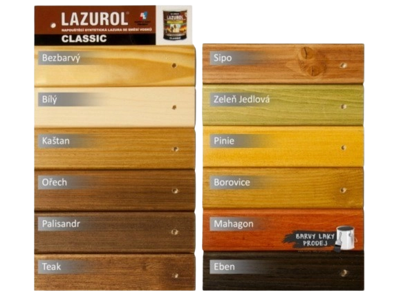 🪴Zahradní lavička- vyvýšený záhon ✅doprava ZDARMA ❗️ - 6