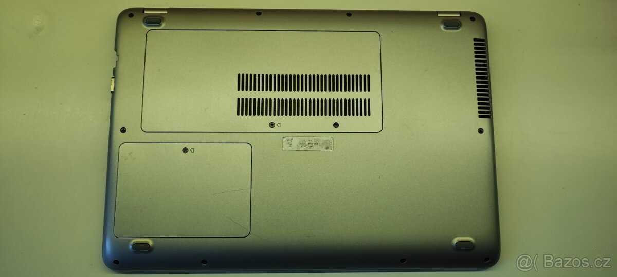 HP ProBook 440 G4 - 6