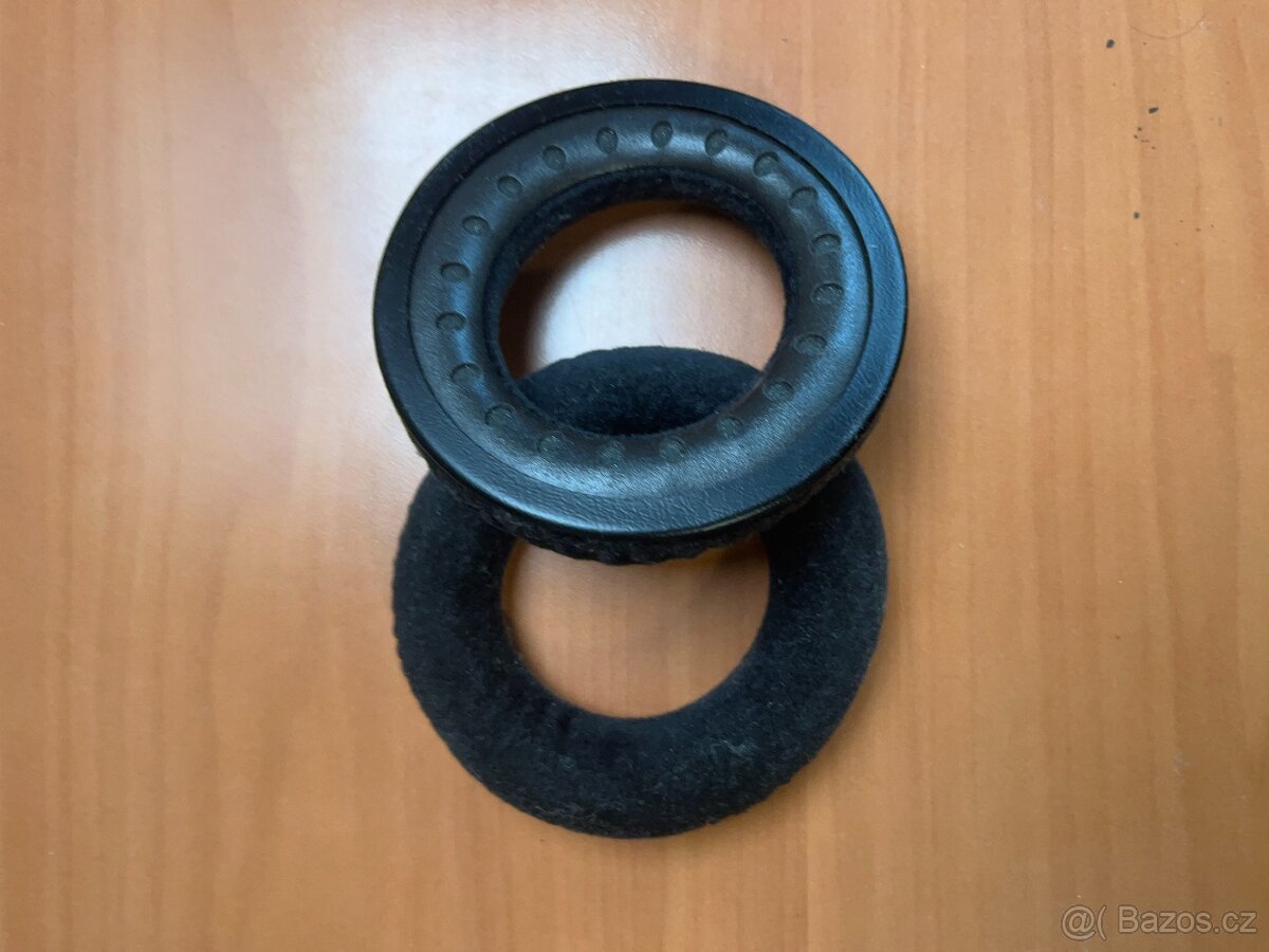 Beyerdynamic DT 1990 PRO - 6