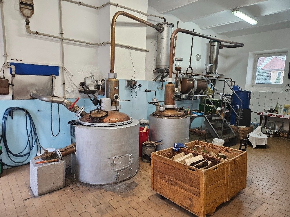 Prodej rodinné domy, CP 1.321 m² - Velká Bíteš - Janovice - 6