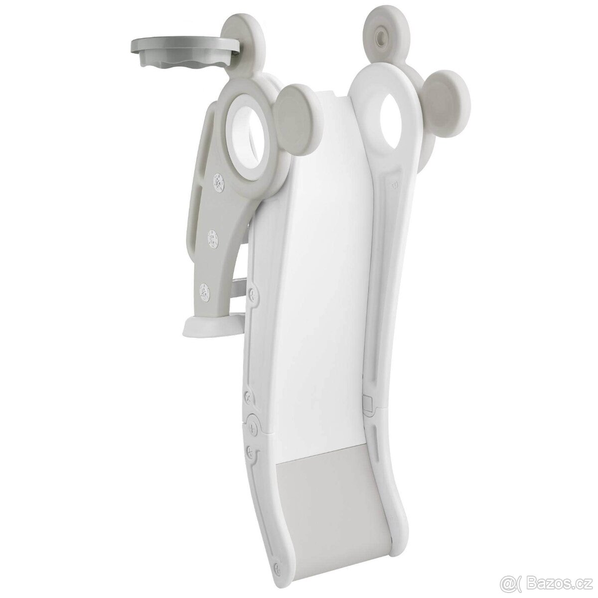 Dětská skluzavka - 6