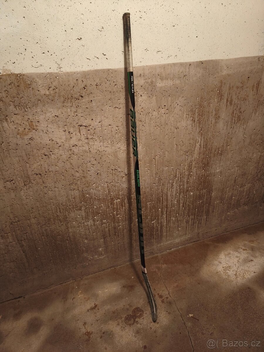 Bauer Nexus Sling - 6